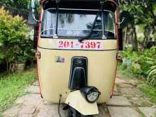 https://riyasewana.com/uploads/bajaj-re-612440122202.jpg