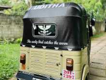 https://riyasewana.com/uploads/bajaj-re-612440222143.jpg