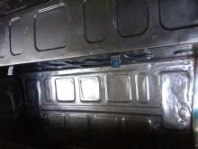 https://riyasewana.com/uploads/bajaj-re-61244196086.jpg