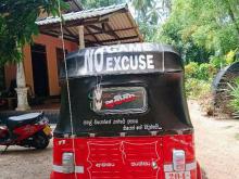 https://riyasewana.com/uploads/bajaj-re-61248046973.jpg