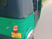 https://riyasewana.com/uploads/bajaj-re-61253154223.jpg