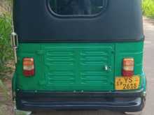 https://riyasewana.com/uploads/bajaj-re-61253154472.jpg