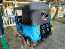 https://riyasewana.com/uploads/bajaj-re-61318204222.jpg
