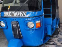 https://riyasewana.com/uploads/bajaj-re-6135046447346.jpg