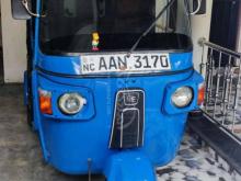 https://riyasewana.com/uploads/bajaj-re-6135046463119.jpg