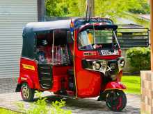 https://riyasewana.com/uploads/bajaj-re-613552022972.jpg