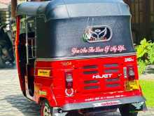 https://riyasewana.com/uploads/bajaj-re-613552122533.jpg