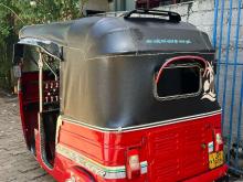 https://riyasewana.com/uploads/bajaj-re-61425066025.jpg