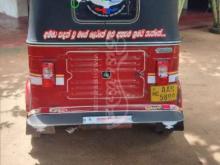 https://riyasewana.com/uploads/bajaj-re-6142739426217.jpg