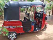 https://riyasewana.com/uploads/bajaj-re-61427394891.jpg