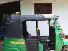 https://riyasewana.com/uploads/bajaj-re-61428134282.jpg