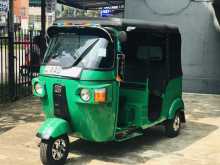 https://riyasewana.com/uploads/bajaj-re-615543222412.jpg