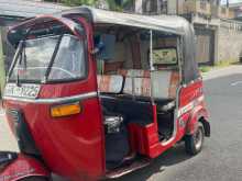 https://riyasewana.com/uploads/bajaj-re-61557144973.jpg
