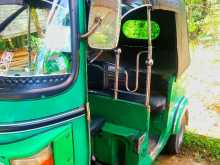 https://riyasewana.com/uploads/bajaj-re-61649304192.jpg