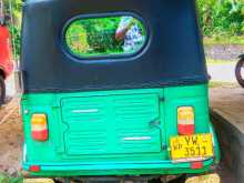 https://riyasewana.com/uploads/bajaj-re-61649304683.jpg