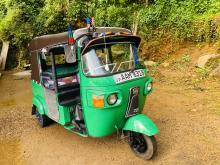https://riyasewana.com/uploads/bajaj-re-616565117035.jpg