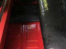https://riyasewana.com/uploads/bajaj-re-617083417502.jpg