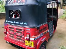 https://riyasewana.com/uploads/bajaj-re-617100417733.jpg