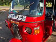 https://riyasewana.com/uploads/bajaj-re-61735424722.jpg