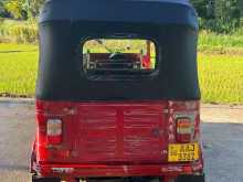 https://riyasewana.com/uploads/bajaj-re-61735424843.jpg