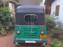 https://riyasewana.com/uploads/bajaj-re-6181710458346.jpg