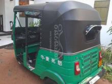 https://riyasewana.com/uploads/bajaj-re-6181710494219.jpg