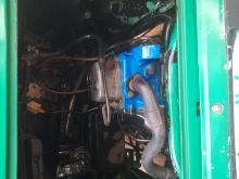 https://riyasewana.com/uploads/bajaj-re-61817206174.jpg