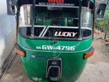 https://riyasewana.com/uploads/bajaj-re-6183409468287.jpg