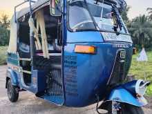 https://riyasewana.com/uploads/bajaj-re-61834314412.jpg