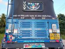 https://riyasewana.com/uploads/bajaj-re-61834314553.jpg