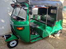 https://riyasewana.com/uploads/bajaj-re-61834536746.jpg