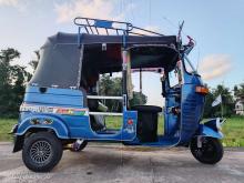 https://riyasewana.com/uploads/bajaj-re-61835406406.jpg