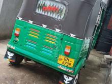 https://riyasewana.com/uploads/bajaj-re-6201841415231.jpg