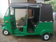 https://riyasewana.com/uploads/bajaj-re-62018414793.jpg