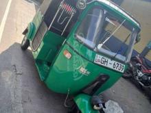 https://riyasewana.com/uploads/bajaj-re-6201925610433.jpg