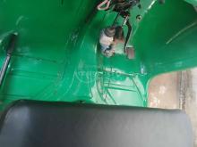 https://riyasewana.com/uploads/bajaj-re-6201925619564.jpg