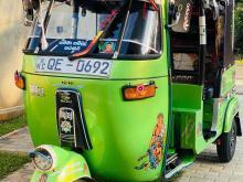 https://riyasewana.com/uploads/bajaj-re-620445524585.jpg