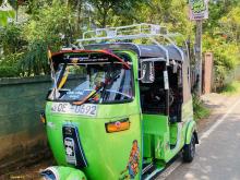 https://riyasewana.com/uploads/bajaj-re-620445524721.jpg