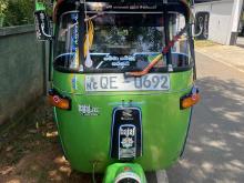 https://riyasewana.com/uploads/bajaj-re-620445525004.jpg