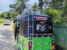 https://riyasewana.com/uploads/bajaj-re-620445624616.jpg