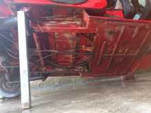 https://riyasewana.com/uploads/bajaj-re-6221640795.jpg