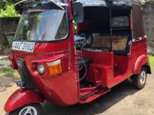 https://riyasewana.com/uploads/bajaj-re-6222727408279.jpg