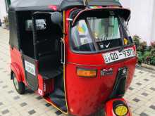 https://riyasewana.com/uploads/bajaj-re-66291722502.jpg