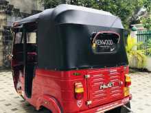 https://riyasewana.com/uploads/bajaj-re-66291722733.jpg