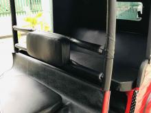 https://riyasewana.com/uploads/bajaj-re-66304124253.jpg