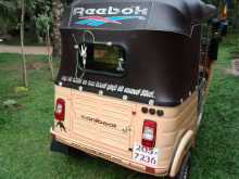 https://riyasewana.com/uploads/bajaj-re-6733314402.jpg