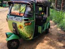 https://riyasewana.com/uploads/bajaj-re-67431822722.jpg