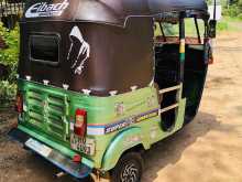 https://riyasewana.com/uploads/bajaj-re-67431922413.jpg