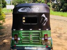 https://riyasewana.com/uploads/bajaj-re-67433624983.jpg