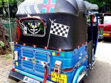 https://riyasewana.com/uploads/bajaj-re-6806574052.jpg